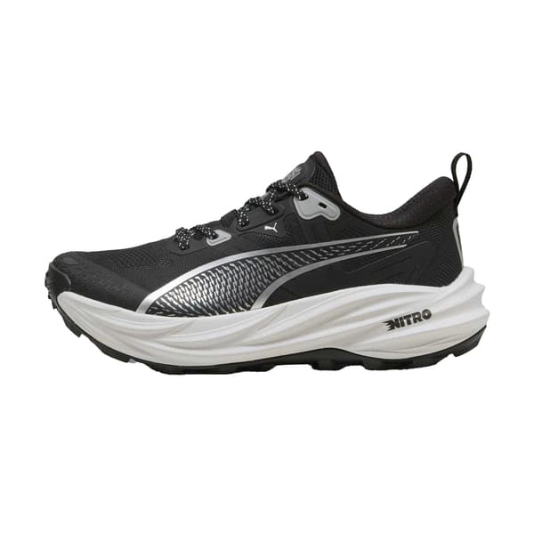 Puma Dam/Kvinnor Voyage Nitro 4 Terrängskor