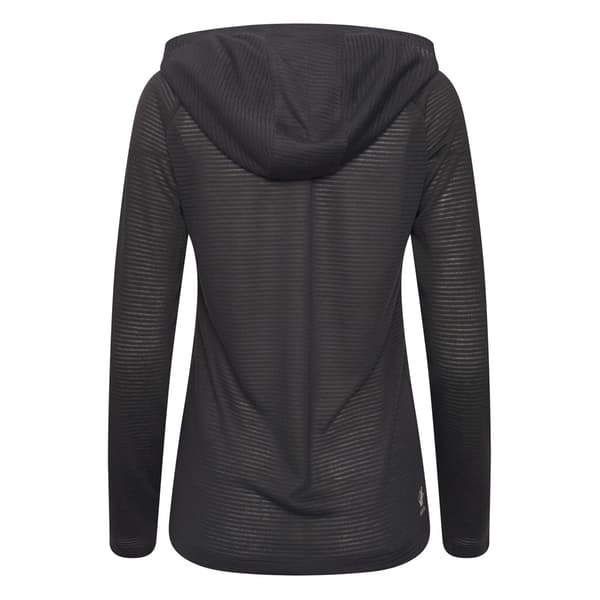 Dare 2B Dam See Results Oversized Sweatshirt