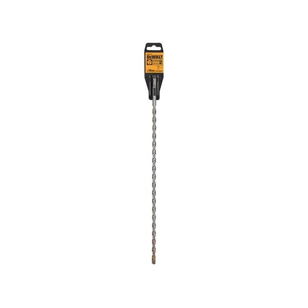 DeWALT Power Tools Sds Plus Extreme 2-bor