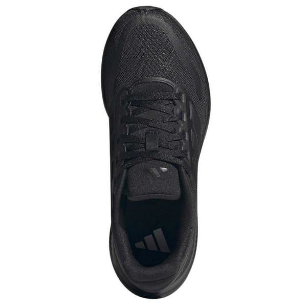 Adidas Lasten Runfalcon 5 Cloudfoam -lenkkarit