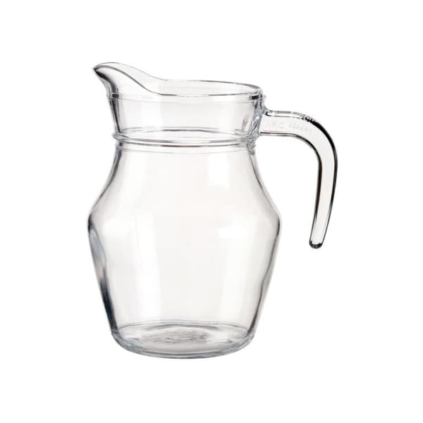 Luminarc Classic Jug