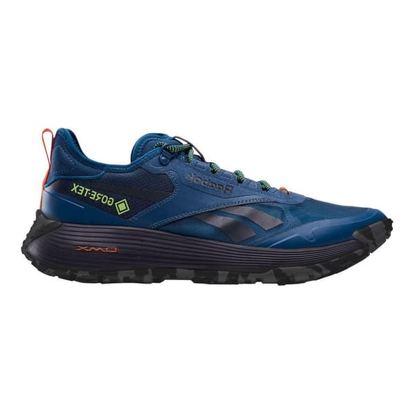 Reebok miesten GORE-TEX-lenkkarit