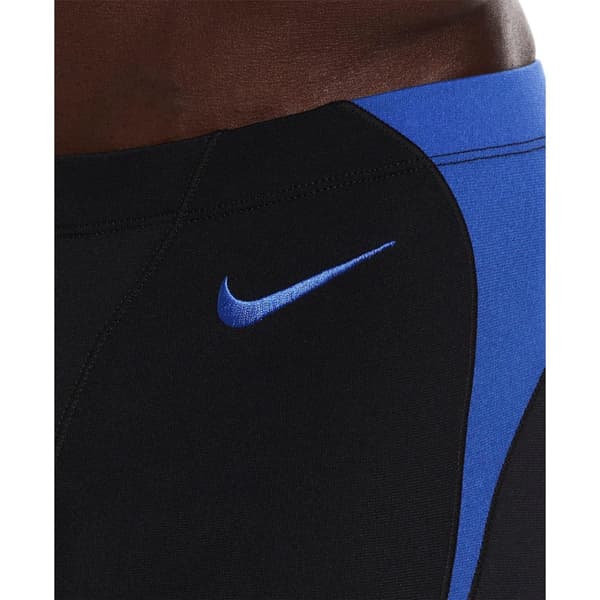 Nike Herr Colour Block Jammer Shorts