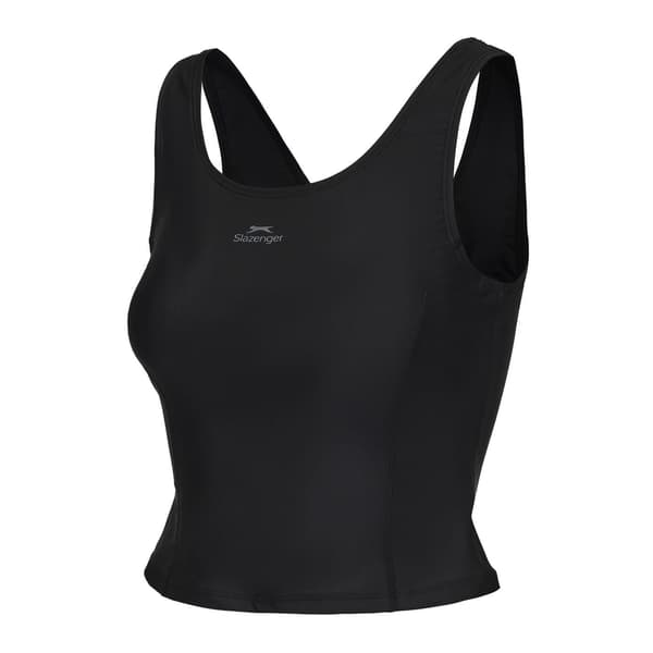 Slazenger Tankini-set för damer