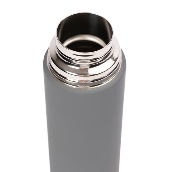Trespass Torre 750 ml termospullo