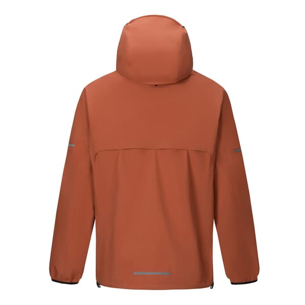 Dare 2B Mens Ultra Light Waterproof Jacket