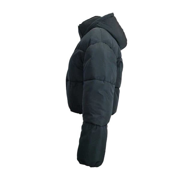Jack Wills Dam/Dam Regular Pufferjacka