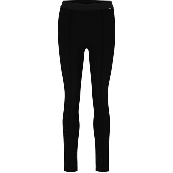 Boss Dam/Dam C Estretch Leggings