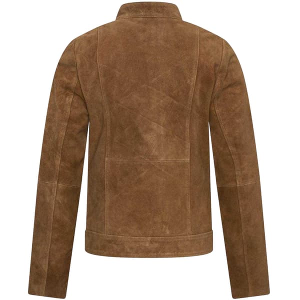 Elle Dam/Dam Moto Mockajacka