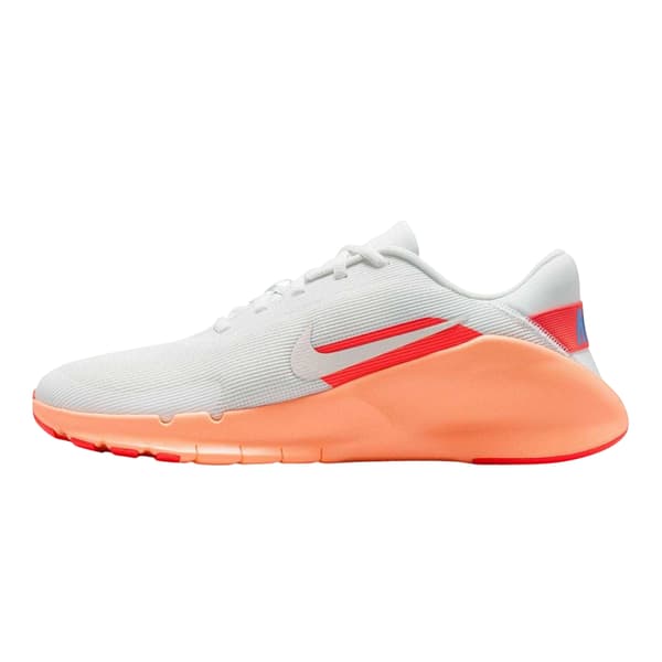 Nike Mens Flex Trainers