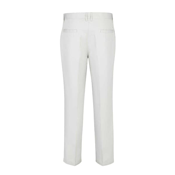 Slazenger Miesten Golfhousut