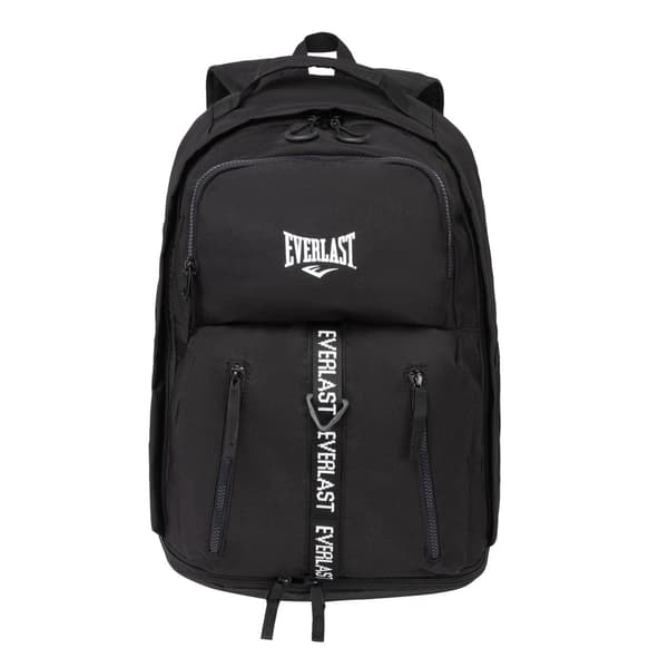 Everlast polyesterireppu