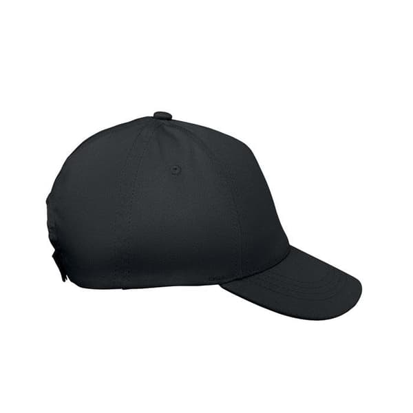MidOcean Børn/Børn Buzz Kids Baseball Cap