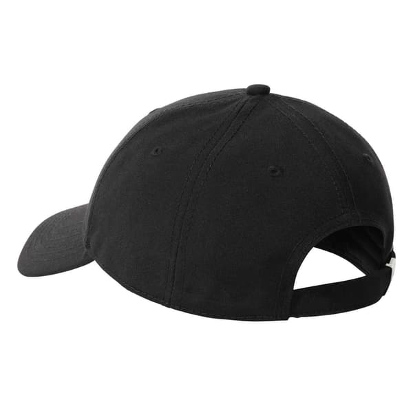 The North Face Klassisk Basebollkeps för Herr