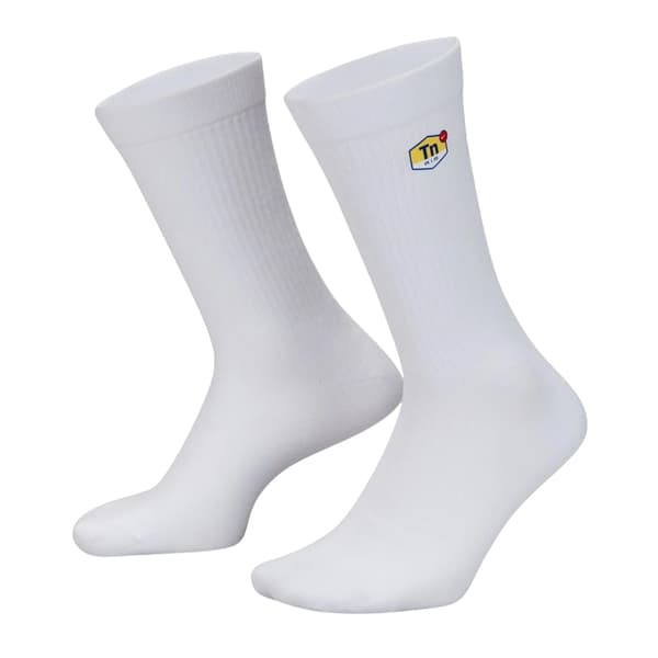 Nike miesten Essential Crew -sukat