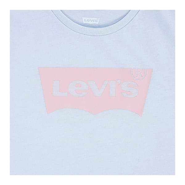 Levis Barn/Kids Batwing Regular T-shirt