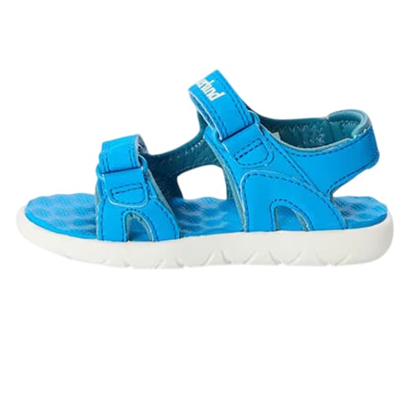 Timberland Baby Perkins Row -sandaalit