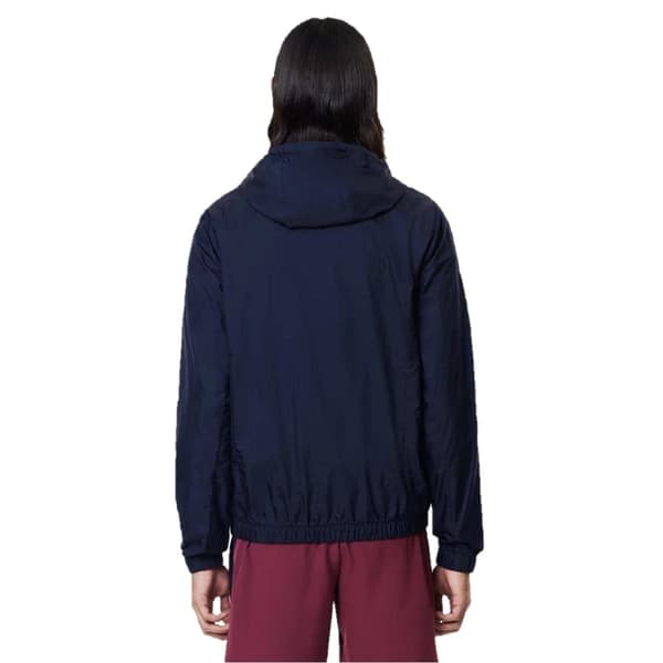 Lacoste Mens Roland Garros Jacket