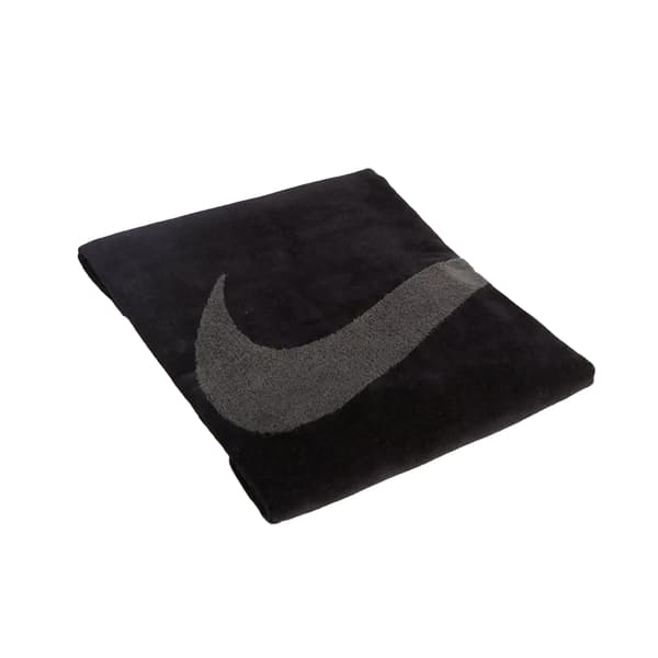 Nike-urheilupyyhe