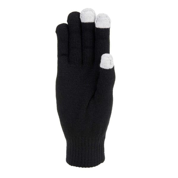 Extremities Unisex Vuxen Tunna Handskar