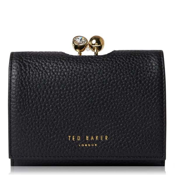 Ted Baker Rosiela Leather Purse