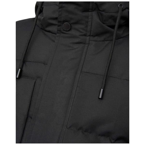 Kings Will Dream Mens Wakaday Bomber Jacket