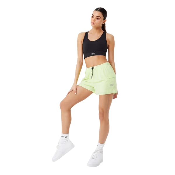 Everlast Dam 2-i-1 Regular Cargo Shorts