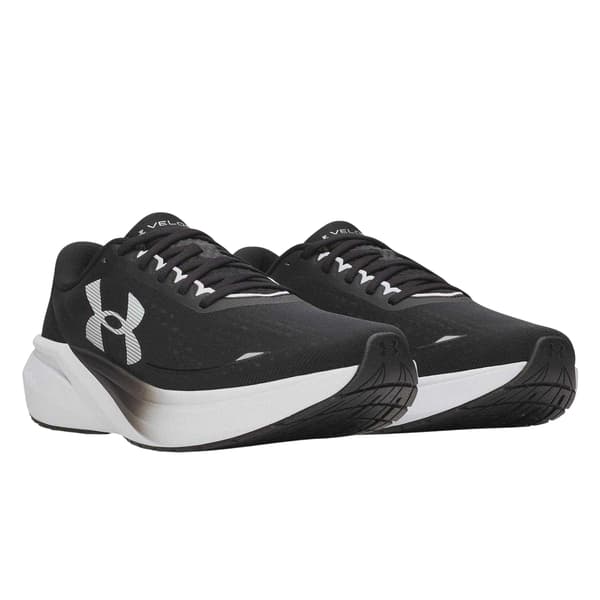 Under Armour Velociti Pace Skor för Herr