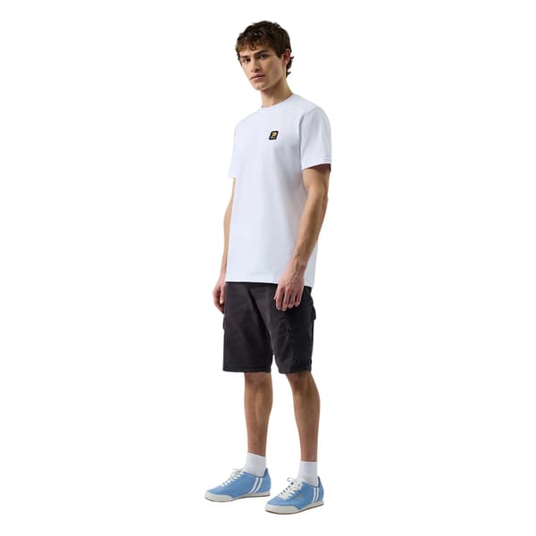 Patrick Herr Cambell T-shirt