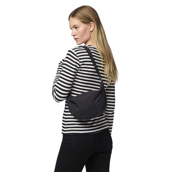 Pieces Amanda Bum Bag