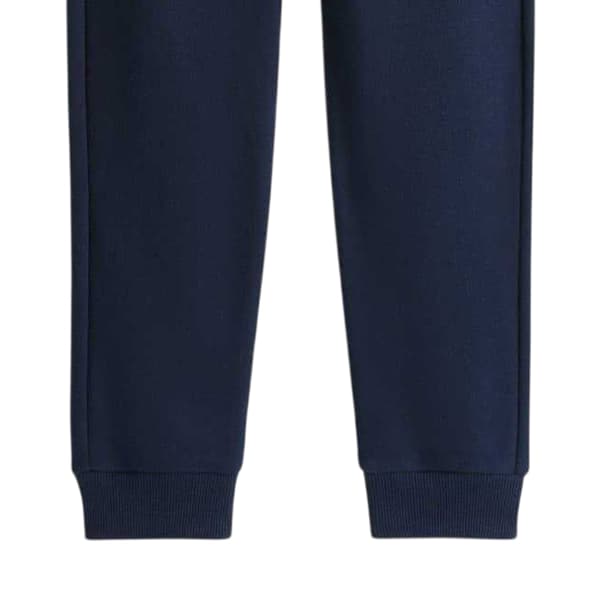 Tommy Hilfiger Boys Drawstring Joggers