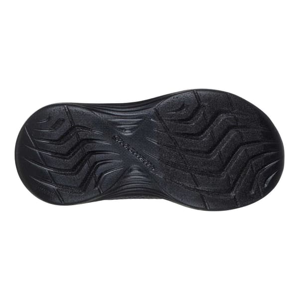 Skechers Lasten Selectors Mesh -lenkkarit