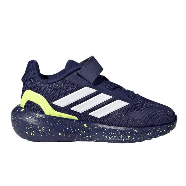 Adidas Baby Runfalcon 5 -lenkkarit