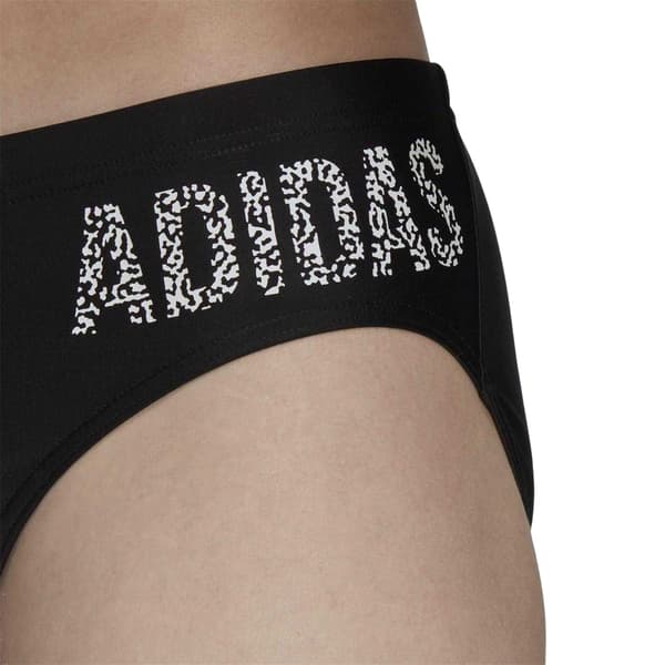 Adidas Badbyxor för män