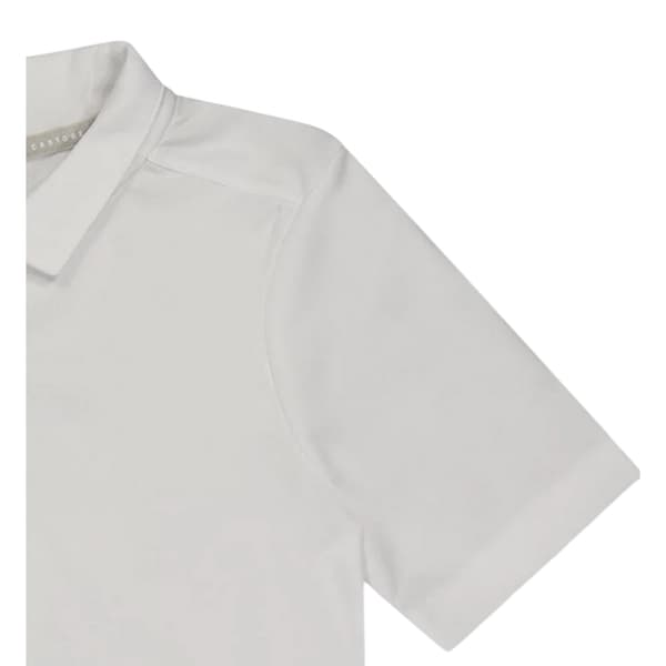 Castore Poloshirt til børn/børn