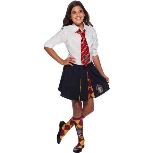 Harry Potter Rohkelikko Solmio