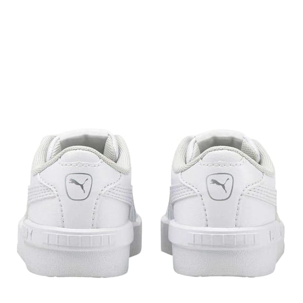 Puma Childrens/Kids Jada Trainers