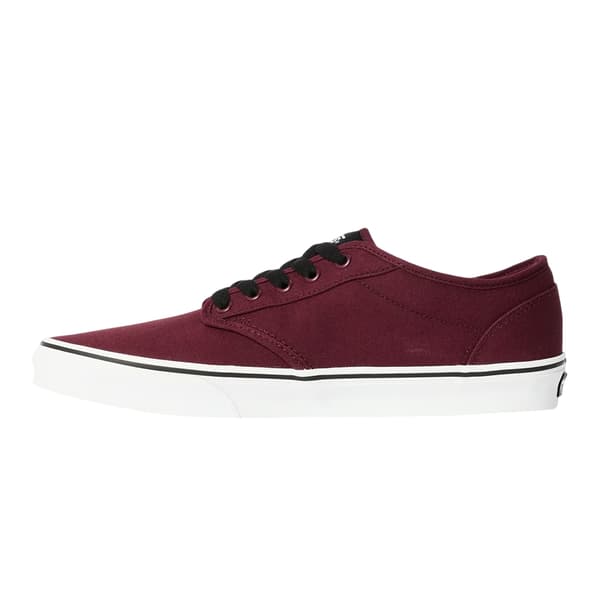 Vans miesten Atwood Canvas -lenkkarit