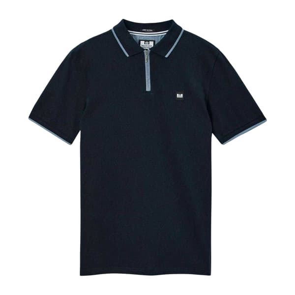 Weekend Offender Poloshirt til mænd