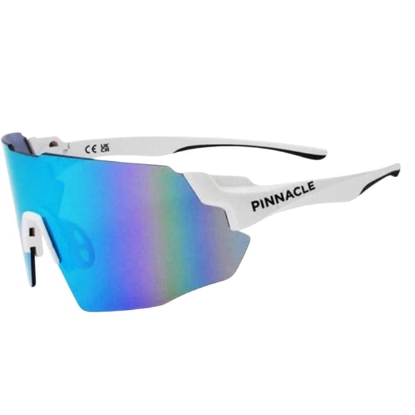Pinnacle AZ Revo Sport-aurinkolasit