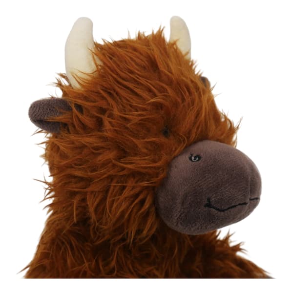 Rosewood Ko-rep-hundleksak