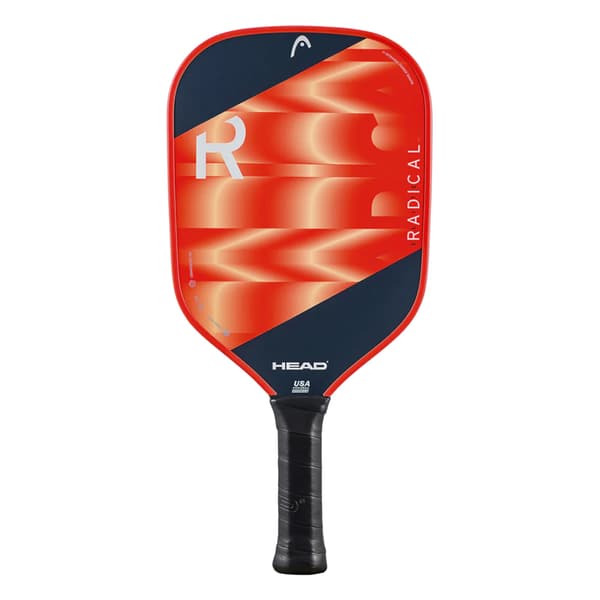 Head Radical Elite 2024 Pickleballracket