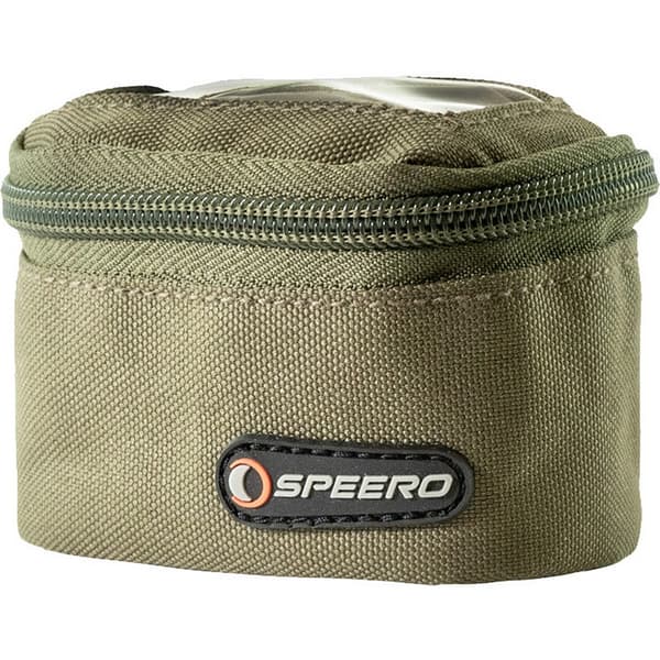 Speero Midi Blypåse