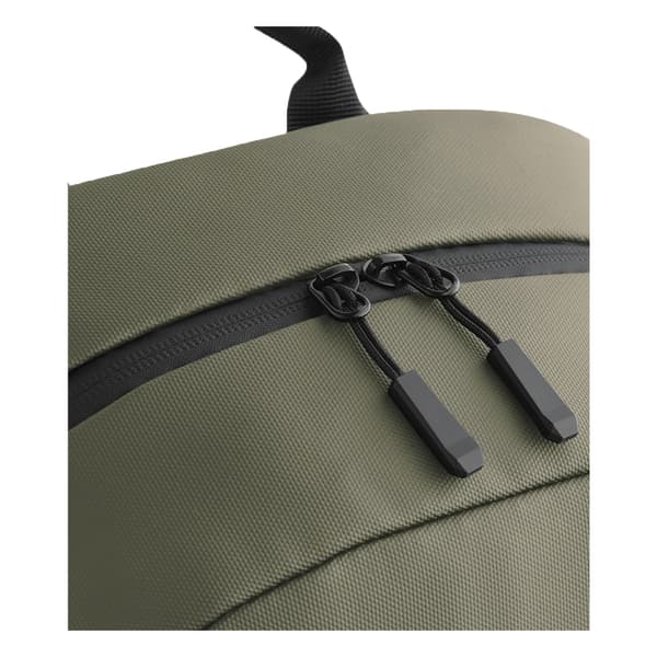 Bagbase Everyday 22L reppu