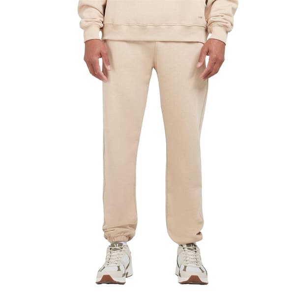 Mallet Herr Tapered Joggers