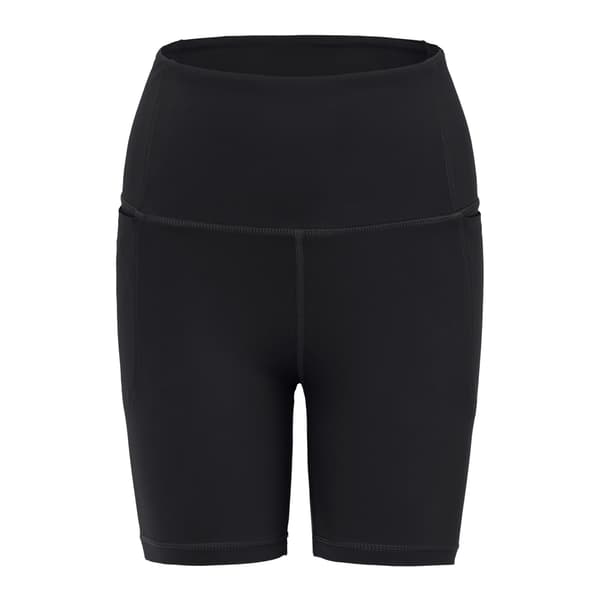 Dare 2B Shorts Refresh för dam