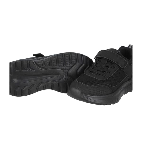 Slazenger Lasten Amos Mesh -lenkkarit