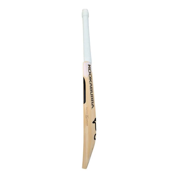 Kookaburra Prism 10.1 Cricket Bat
