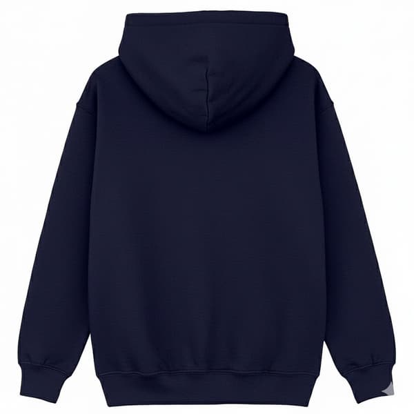 New Morning Studios Barn/Kids Basic Hoodie