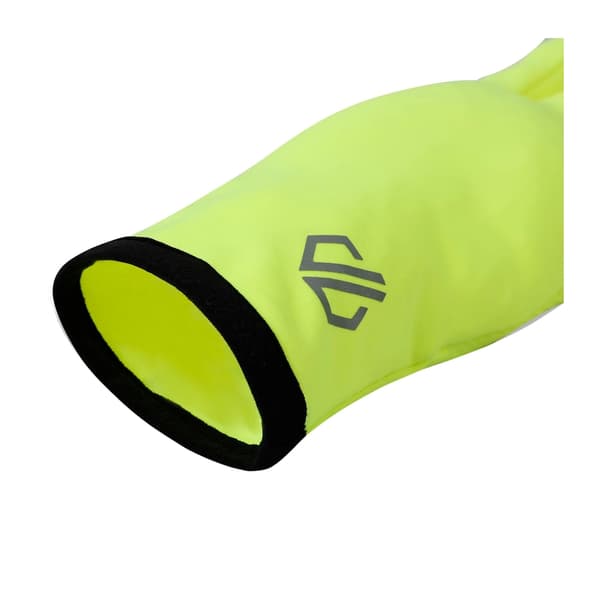 Dare 2B Unisex Vuxen Endurance Stretchhandskar